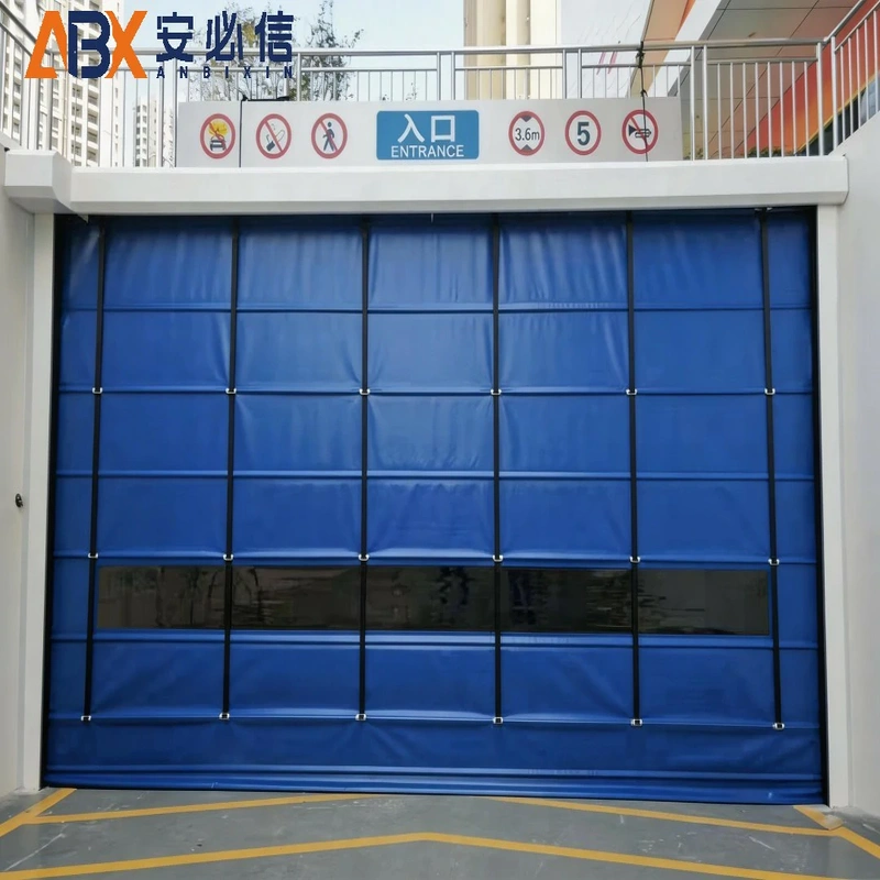 鄂尔多斯登车桥
